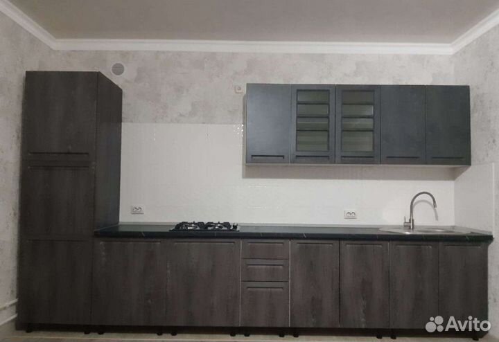 Сборщик мебели