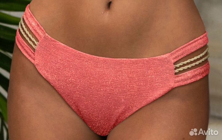 Купальник Австралийский Delmaar Inani