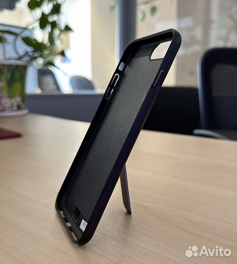 Чехол Topeak Ridecase iPhone 7 Plus (6-8 Plus)