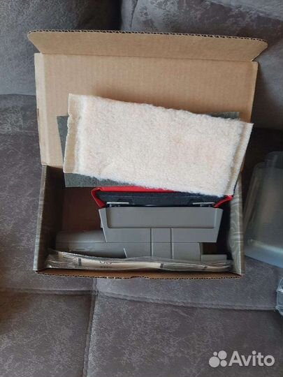 Пылесос Kirby Продажа/Обмен