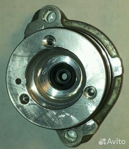 Насос муфты халдекс/haldex(3-4-5 покол) для авто