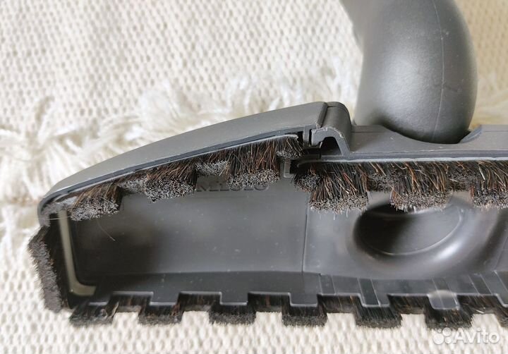 Miele Щётка для паркета SBB 300-3 PQ Twister