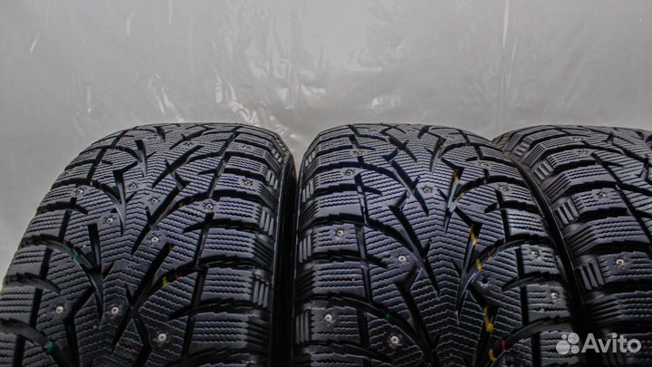 Toyo Observe G3-Ice 245/60 R18 105T