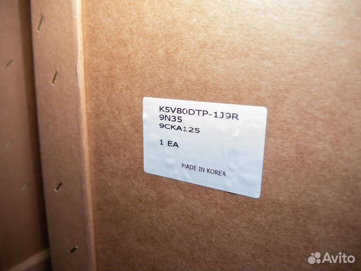 Поршень тормоза гидромотора Хитачи zx210lch-3