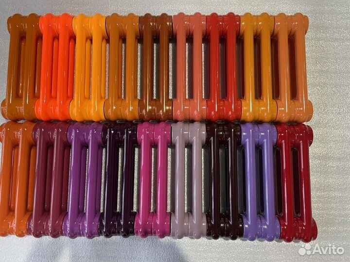 Помощник маляра порошковой покраски