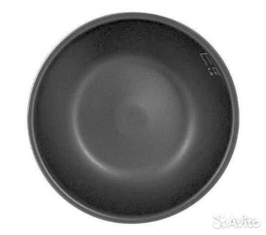 Универсальная чаша для мультиварки 4л (bork)