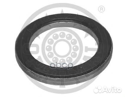Подшипник амортизационной опоры перед прав/ле