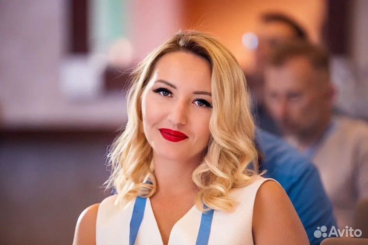 Руководитель