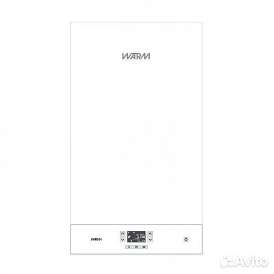 Warm auros lite KA12234