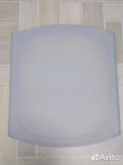 Защитный экран для сабвуфера Dynavoice Magic 10