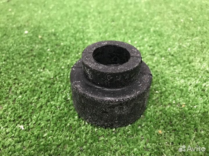 Сайлентблок Nissan Patrol (Y61) 1997-2023