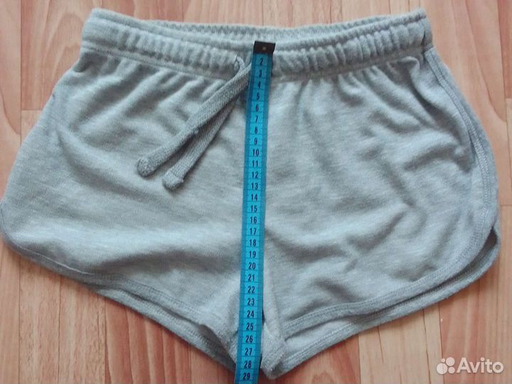 Шорты для девочки