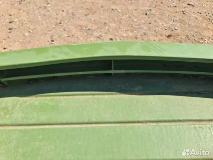 Охотничий кулас