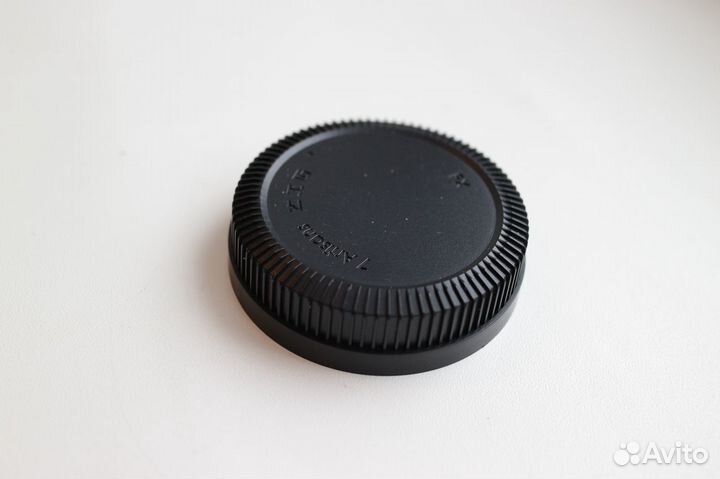 Фотоаксессуары