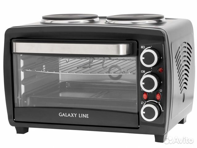 Плита индукционная адаптер для любой посуды новый