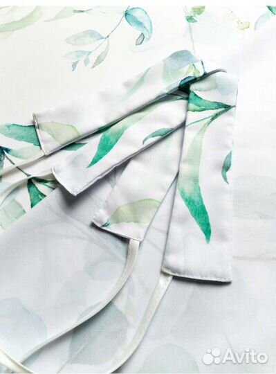 Шторы Габардин,Тюль