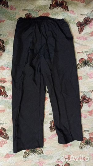 Детский карнавальный костюм 