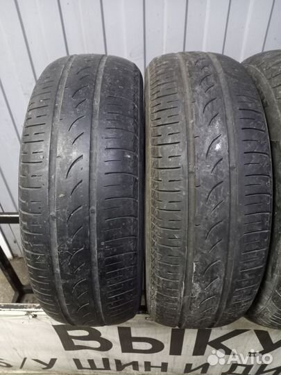 Formula Energy 175/65 R14 82T