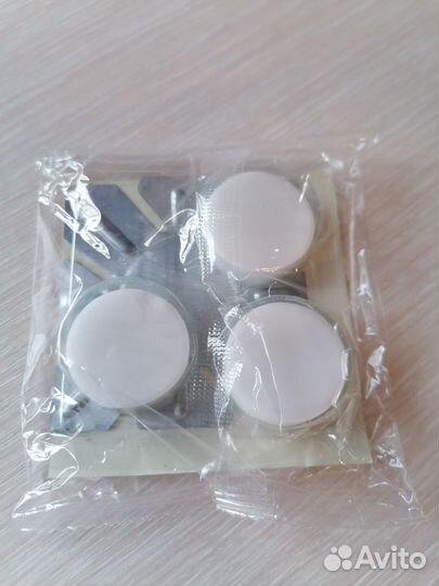 Разогреватель портативный