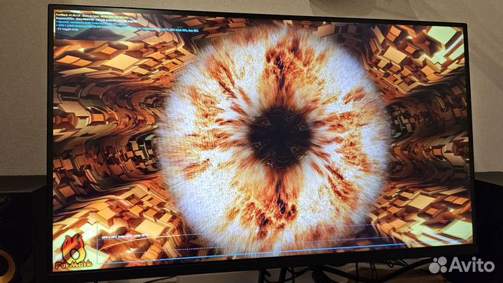 Sinotex AMD Radeon R9 370 ninja AJR937045F