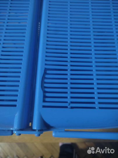 Корзина переноска для животных