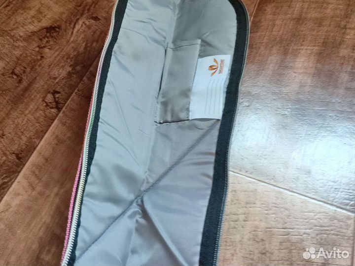 Чехол для палочки гимнастический