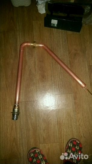 Дистилятор