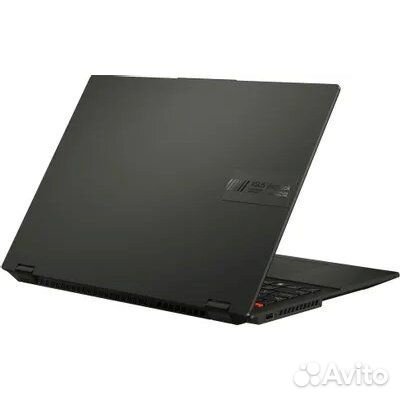 Ноутбук asus VivoBook S 16 Flip TP3604VA-MC101 90NB1051-M003L0 - новый