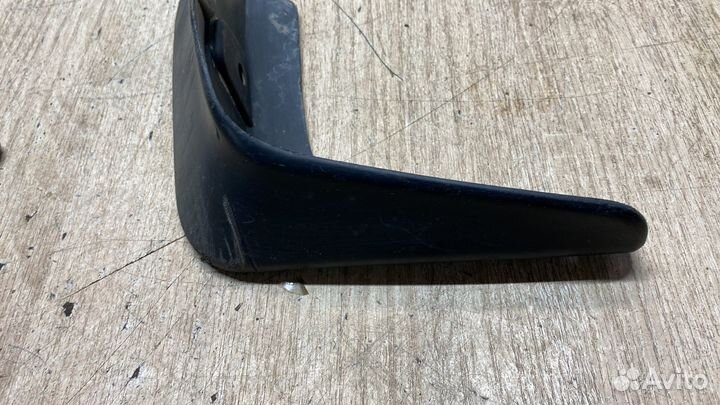 Брызговик Задний Левый Правый Mitsubishi Lancer 10