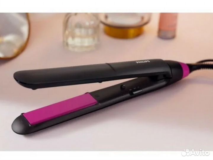 Выпрямитель Philips