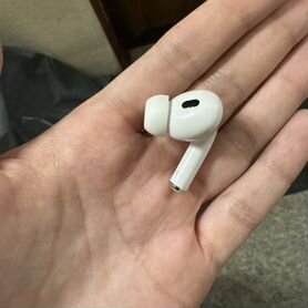 Наушники apple airpods pro 2 правый