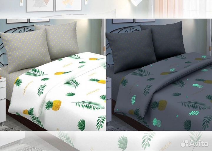 Ткани, Бязь, Поплин, Сатин, Перкаль, Хлопок Опт