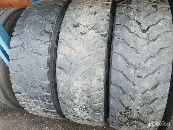 Artum A3000 315/80