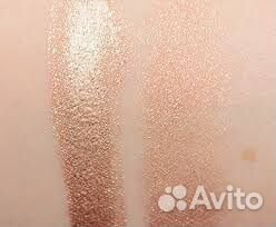 Хайлайтер tarte