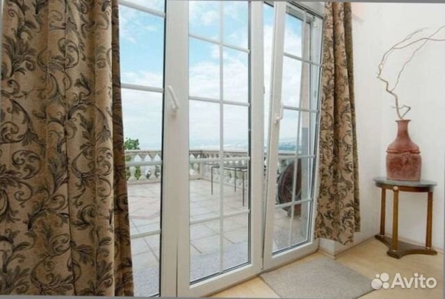 Окна с установкой