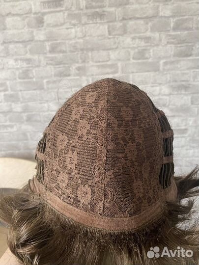 Парик