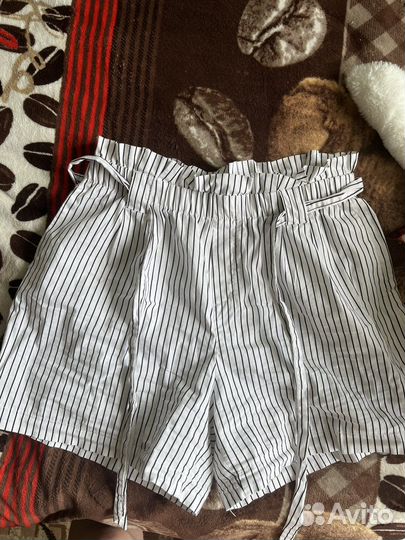 Шорты