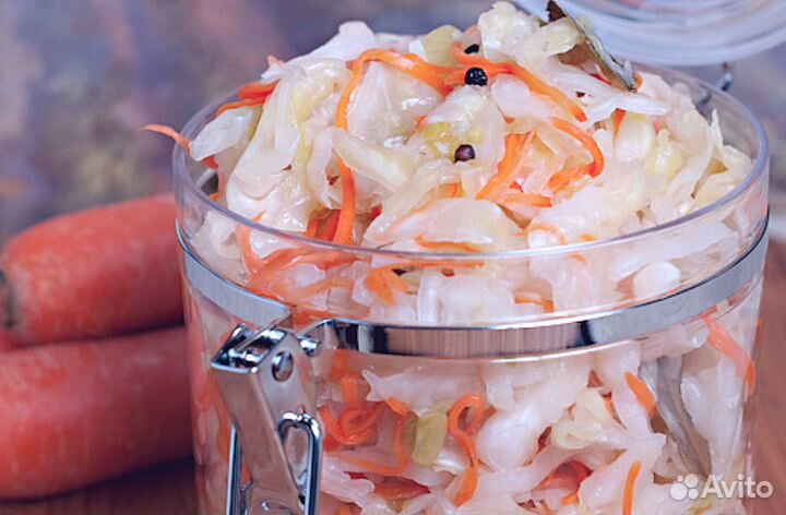 Фасовщик на производство