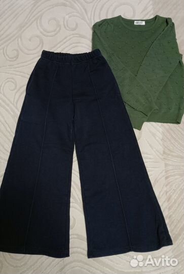 Школьная форма