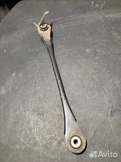 Рычаг задний правый Bmw 3 F30 N13B16 2013