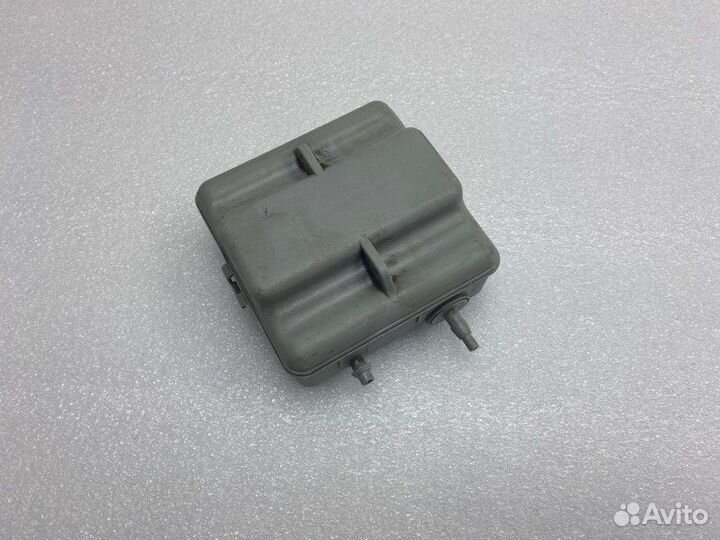 Резистор Mercedes-Benz S-Class W220 M113E50 2003