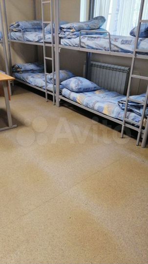 Комната 29 м², 4/7 эт.