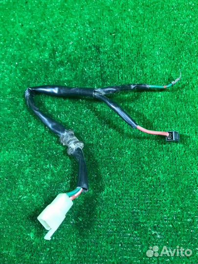 Проводка электростартера Honda Live Dio ZX AF35