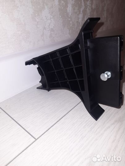 Адаптеры для коляски к автолюлькам