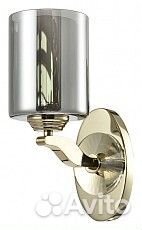 Бра Newport 7900 7901/A gold