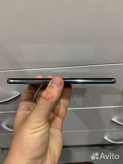 Samsung galaxy s10