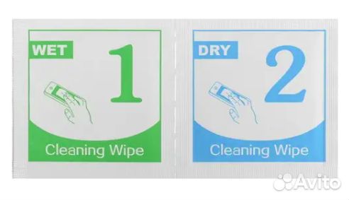 Защитное стекло Aceline для экрана dexp BL350