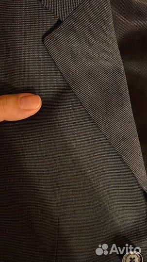 Костюм Zara на мальчика