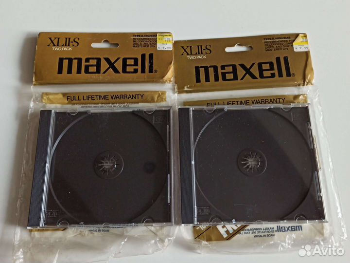 Подставка для хранения 15 CD + 2 новых бокса