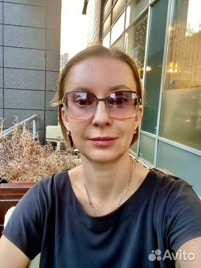 Главный бухгалтер удаленно